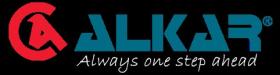 ALKAR