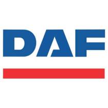 DAF 1404524 - DEPOSITO REFRIGER.