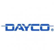 DAYCO