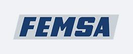 FEMSA