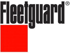 FLEETGUARD