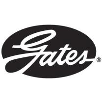 GATES