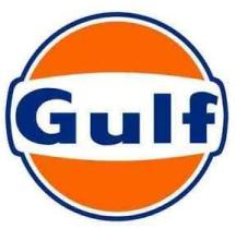 GULF