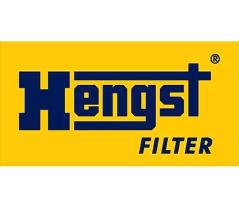 HENGST E3912LC - FILTRO HABITACULO PEUGEOT