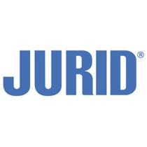 JURID 567751J - 567751J DISCO DE FRENO MERCEDES JURID