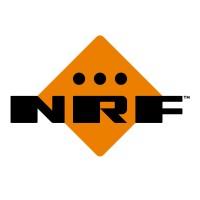 NRF 38212 - ACCESORIOS AIRE ACOND. AUDI - GM -
