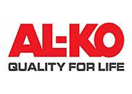 ALKO 990157 - AMT. H AL-KO (BPW 02.3702.14.00)