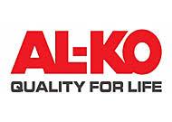 ALKO 990154 - AMT. H AL-KO (BPW 02.3702.70.00)