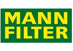 MANN C311254 - [*]FILTRO AIRE