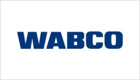 WABCO 40175050C - CASCO DISC BRAKE PAN 17