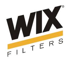 WIX FILTERS 93181E - FILTRO AIRE