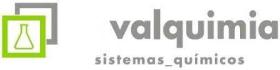 VALQUIMIA