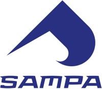 FAMILIA SAMPA 03212901 - DEPOSITO EXPANSION VOLVO