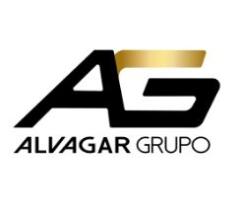 ALVAGAR