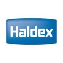 FAMILIA HALDEX