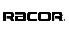 RACOR