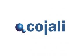 COJALI