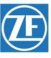 ZF