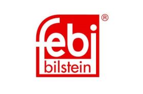 FEBI 101347 - FUELLE CON PISTON DE ACERO TERCER EJE MAN