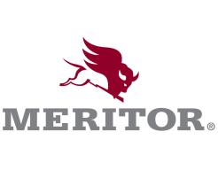 MERITOR