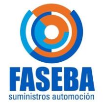 FASEBA