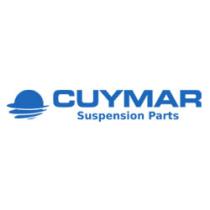 CUYMAR 5902017 - BARRA ACOPLAMIENTO RVI T