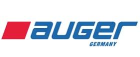 AUGER 65461 - METALLSCHLÄUCHE, AUSPUFF