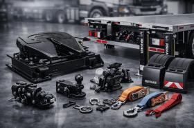 EQUIPAMIENTO COMPLEMENTARIO / CLOPEMENTARY EQUIPMENT