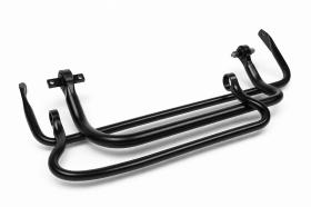 SUSPENSIÓN BARRA ESTABILIZADORA