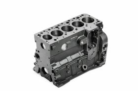 BLOQUE MOTOR