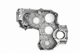 CAJA DE DISTRIBUCIÓN