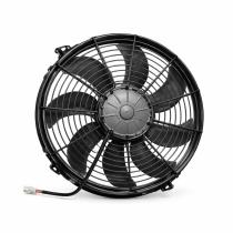 VENTILADOR