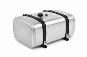 DEPÓSITO DE COMBUSTIBLE