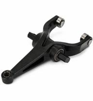 HORQUILLA DE EMBRAGUE