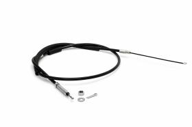 COMPONENTES ADICIONALES