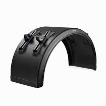 CARROCERIA PLATAFORMA