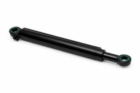 UNIDAD DE ELEVACIÓN HIDRÁULICA