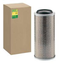  C172253 - [*]FILTRO AIRE