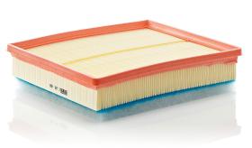  C29168 - [*]FILTRO AIRE