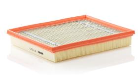  C301301 - FILTRO AIRE