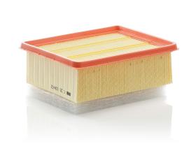  C211042 - [*]FILTRO AIRE