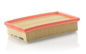  C2567 - [*]FILTRO AIRE