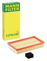  C27743KIT - [*]FILTRO AIRE
