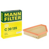  C30135 - [*]FILTRO AIRE