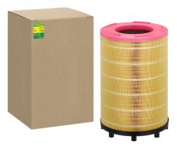  C31014 - [*]FILTRO AIRE