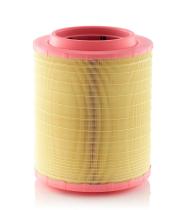 MANN C32004 - [*]FILTRO AIRE