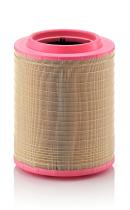  C3314601 - [*]FILTRO AIRE