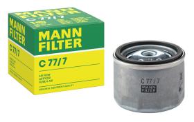  C777 - [*]FILTRO AIRE