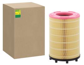  C31016 - [*]FILTRO AIRE