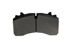 FO917281PRO - FO917281PRO PASTILLA FRENO 29162.29172